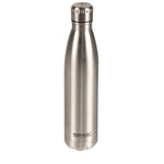 750ml Insulated Water Bottle | One Size | Silver