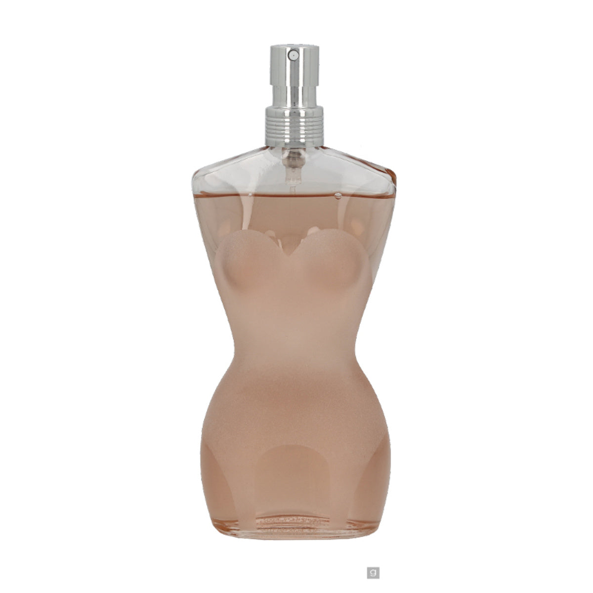Jean Paul Gaultier Classique Eau De Toilette Spray 100ml