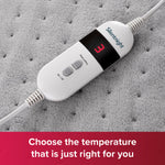 Heated Pad
