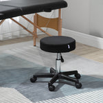 Beauty Massage Salon Facial Manicure Barber Spa Chair Stool