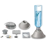 Kidzlabs - Tornado Maker