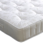 Ortho Royale Orthopaedic Mattress | Single | White