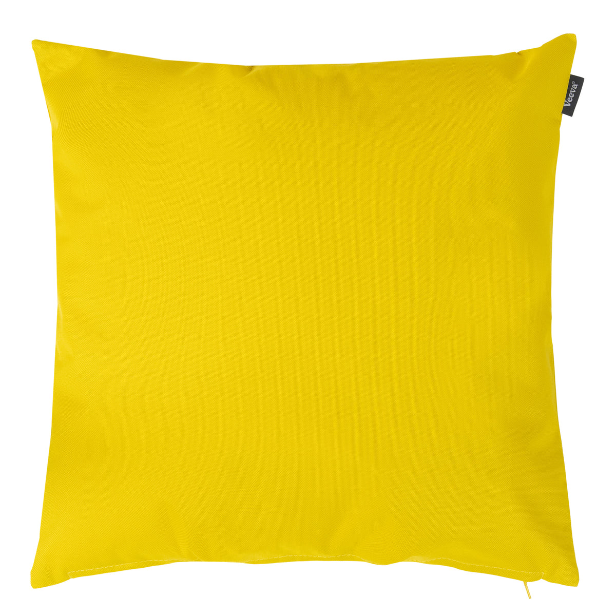 Indoor Outdoor Cushion Set Of 4 Water Resistant Cushions
