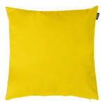 Dark Grey Cushion Set Of 2