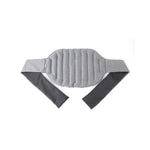 Microwave Lumbar And Stomach Pad