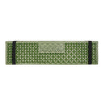 Napa Foldable Sleeping Mat | One Size | Grey