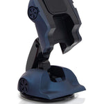 Sports Car Shaped Dashboard Mobile Phone Bracket | Blue