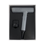 Glamlight X Salon Professional Light Hair Dryer