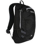 Great Outdoors Brize Ii 20 Litre Rucksack | One Size | Black