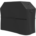 Rectangular Bbq Cover, 600d Oxford