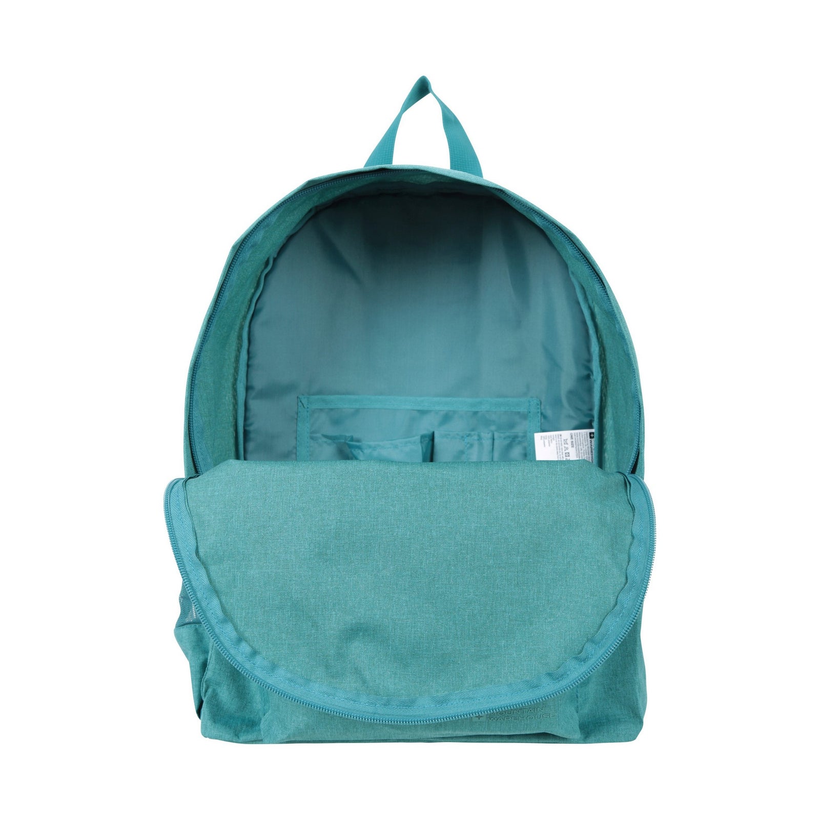 Emprise 15l Backpack | One Size | Blue