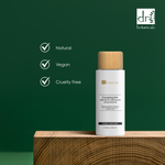 Revitalising Energysing Mist 125ml
