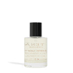 Sanctuary Eau De Parfum