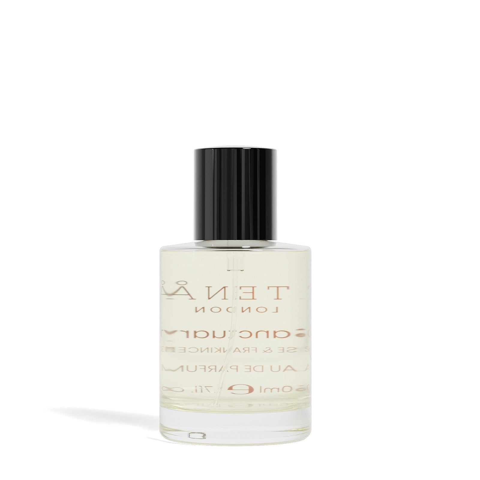 Sanctuary Eau De Parfum