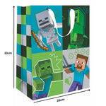 Medium Gift Bag Official Product