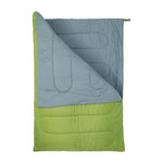 Basecamp 200 Sleeping Bag | One Size | Green