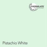 Insopaint Ultra - 9 In 1 Interior & Exterior Paint | 1L | Pistachio White