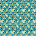4m Roll Wrapping Paper