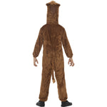 Lion Costume | Small