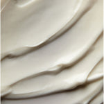 Pro-collagen Marine Cream 50ml