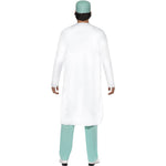 Doctor Costume | Large