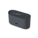 Tat3508 Bluetooth Noise Cancelling In-ear Headphones | Black