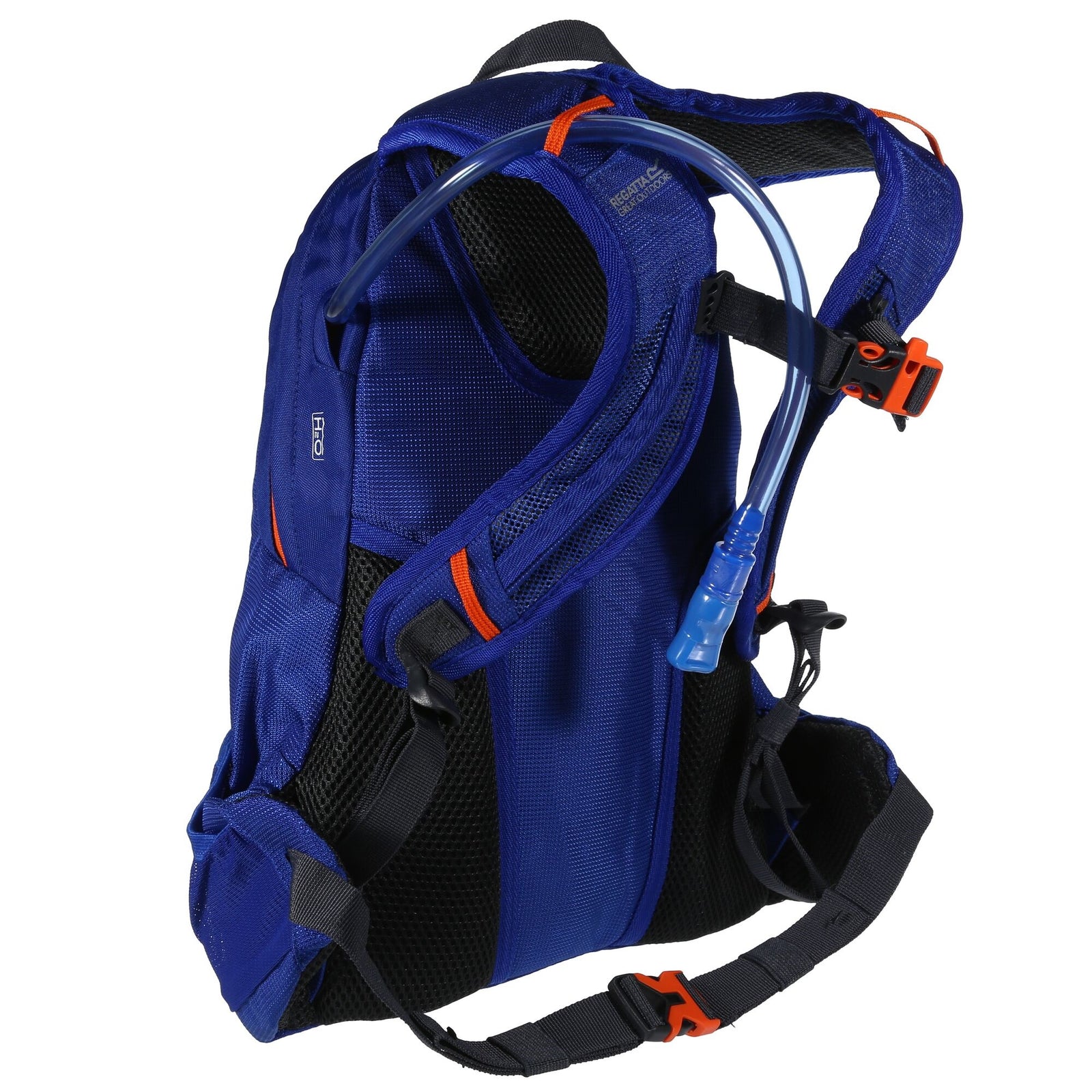 Blackfell Iii 20l Hydropack Rucksack | One Size | Blue