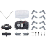 Kidzrobotix - Table Top Robot