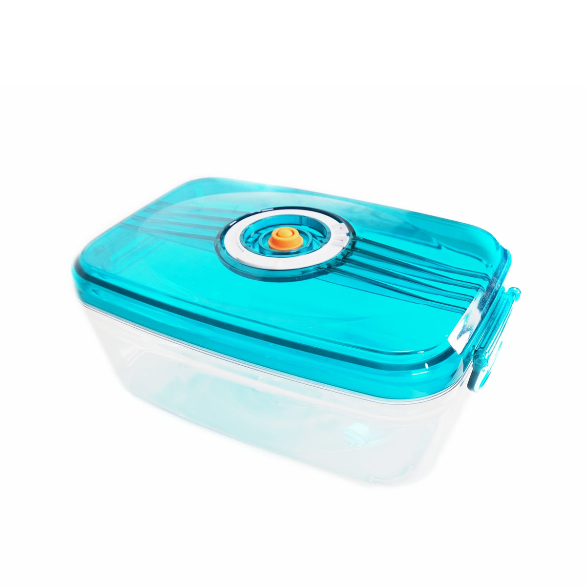NutriSealer Large Vacuum Container - 2.2L
