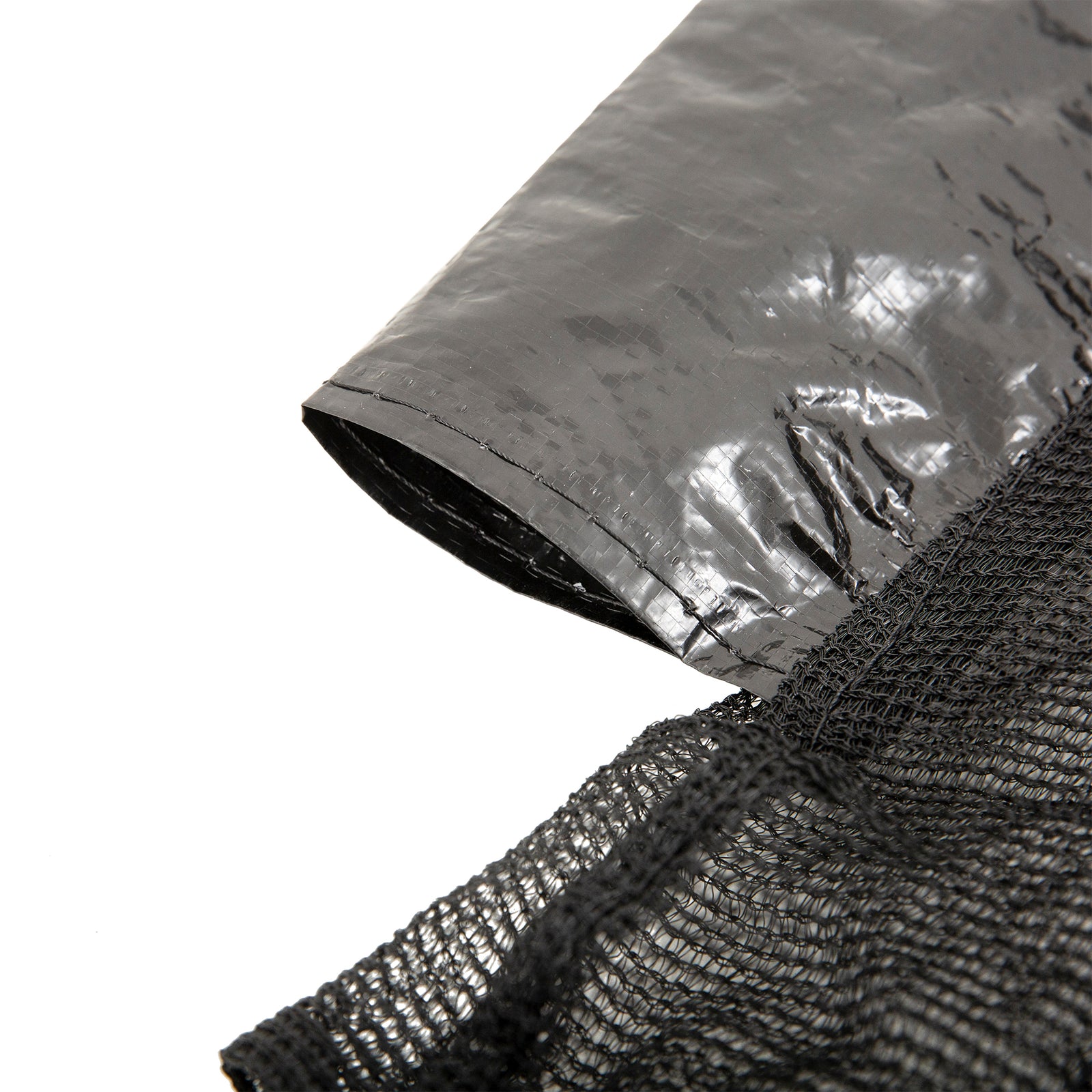 Trampoline Pads, Net, Cover, Ladder - 8/10/12/13/14ft | Black