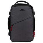 Ervol 20l Cabin Bag | One Size | Black
