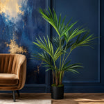 120cm Kentia Palm Artificial Tree