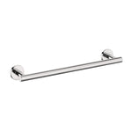 Towel Rail Chrome Architect Sp (46cm)