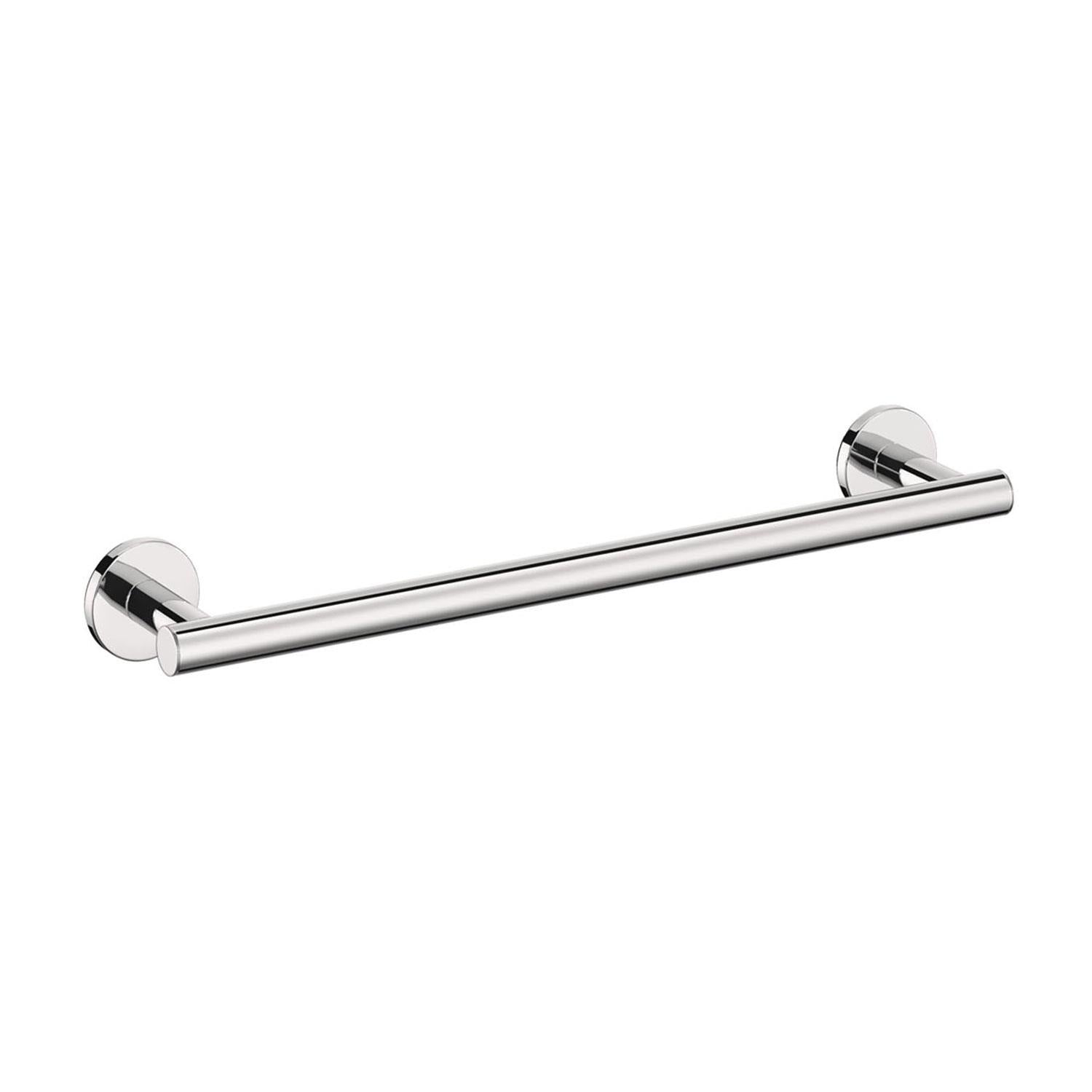 Towel Rail Chrome Architect Sp (46cm)