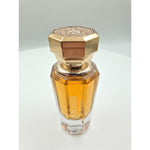 Abdul_Samad_Al_Qurashi 90ml Qurashi Blend Eau De Parfum Long Lasting Luxury Arabian Scent