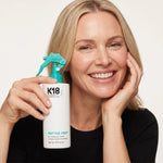 Peptide Prep Pro Chelating Hair Complex 300ml