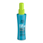 Salty Not Sorry Epic Texturising Salt Spray, 100ml