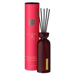 The Ritual Of Ayurveda Mini Fragrance Sticks 70ml
