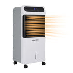 2 In 1 Air Cooler And Heater