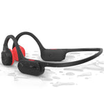 TAA5608 Open-ear Wireless Sports Headphones