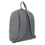 Booklet 6l Backpack | One Size | Black