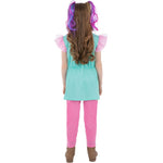 Unicorn Academy Ava Costume | Age 7-9