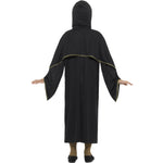 Wizard Cloak | Small/Medium