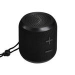 Portable Bluetooth Speaker