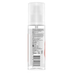Empower Body Fragrance Mist Spicy Ginger, Ylang-ylang & Jasmine, 3x150ml