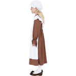Poor Victorian Costume | Age 7-9