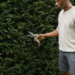 Surecut Perennial Hand Snips | Small
