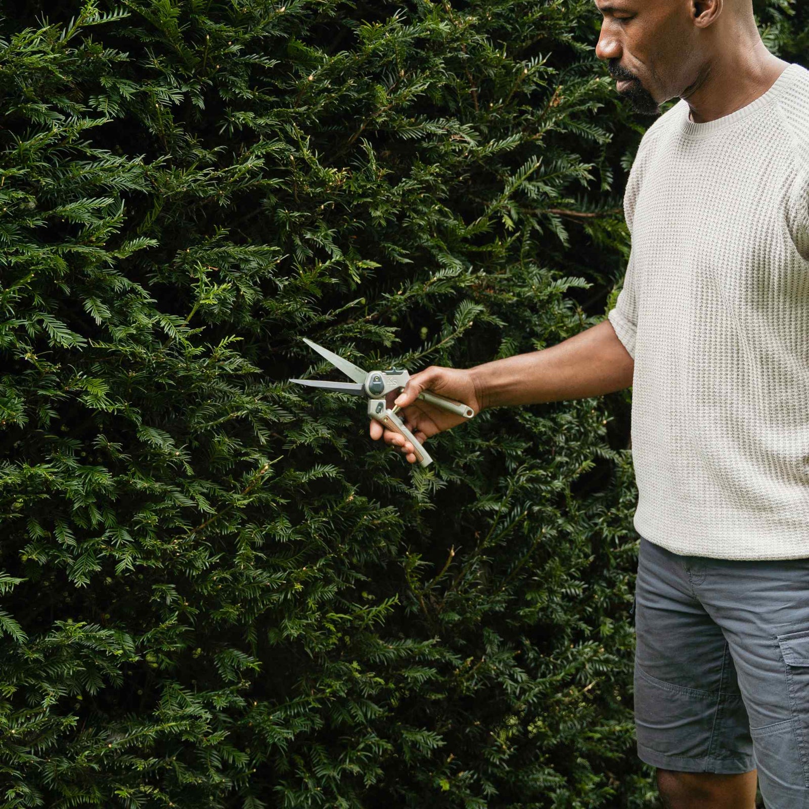 Surecut Perennial Hand Snips | Small