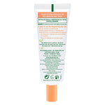 Protect N Glow Brightening Eye Gel Screen Stress 25ml | Set of 3
