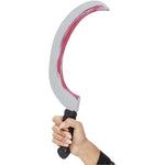 Smiffys Sickle Sword
